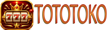 TOTOTOKO | Prediksi Pasaran Mix Parlay Bola Bawa Aura Untung Cuan